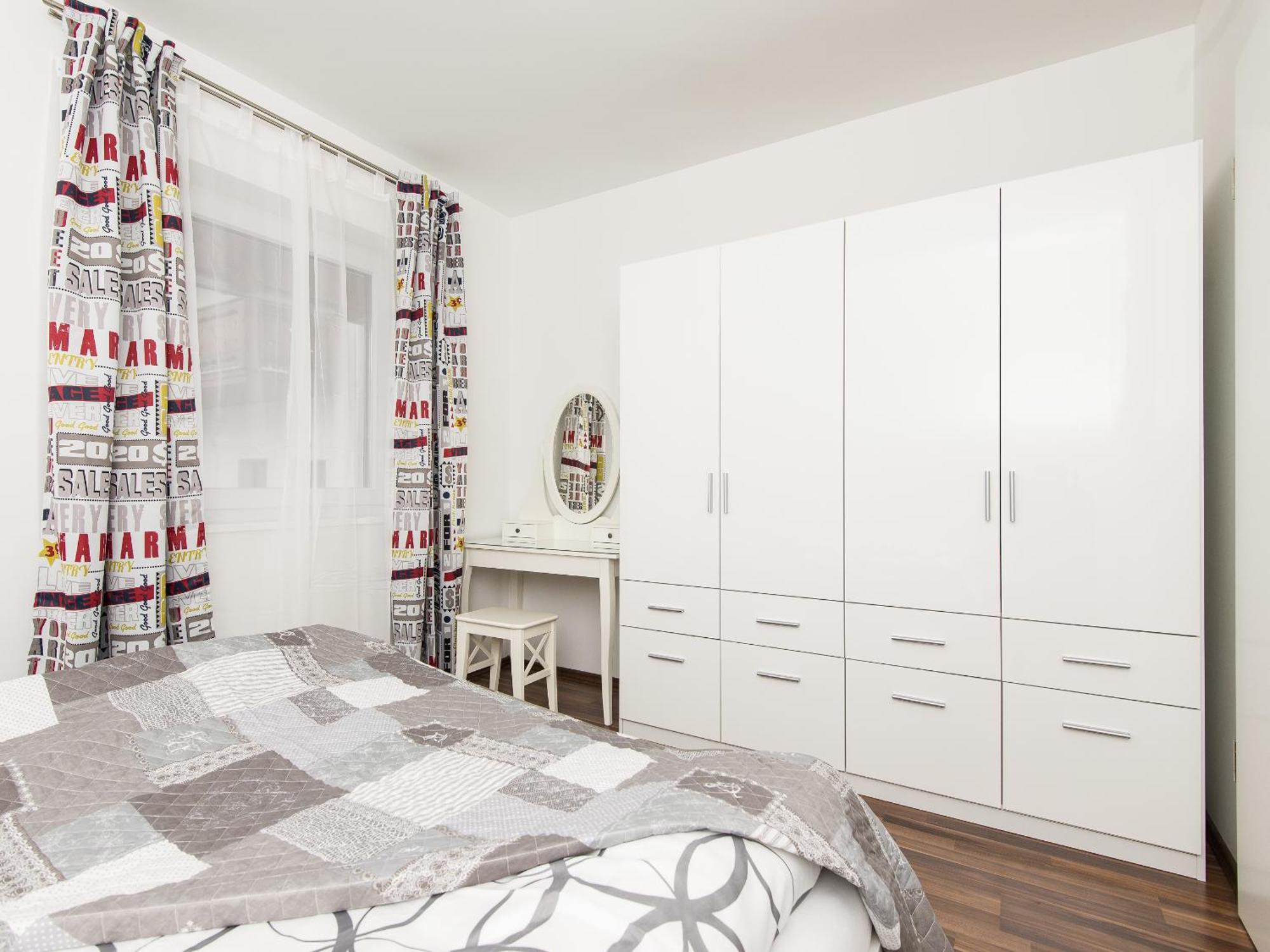 Apart Simon Seefeld Seefeld in Tirol Chambre photo