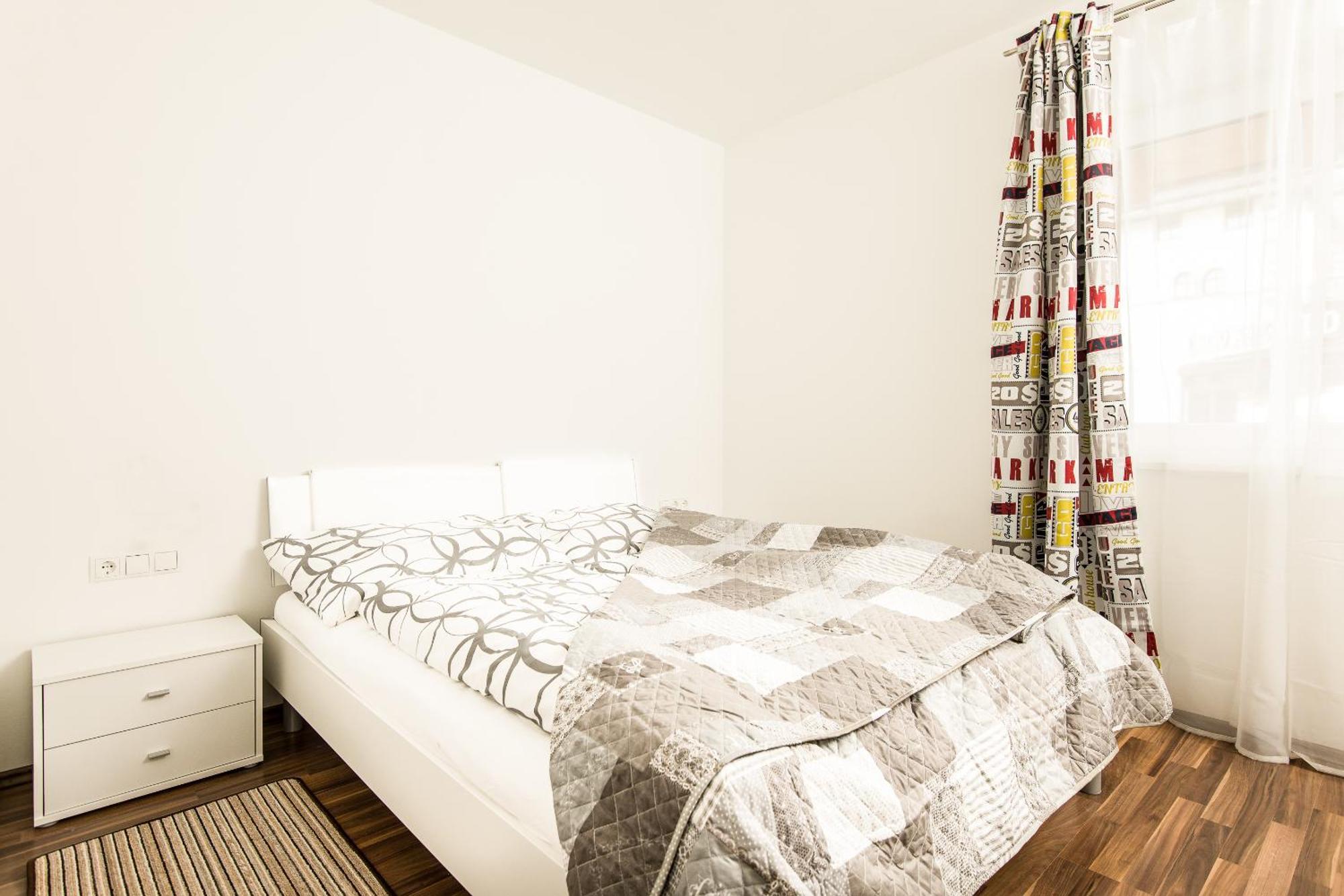 Apart Simon Seefeld Seefeld in Tirol Chambre photo